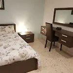 Merhba Apt 3
