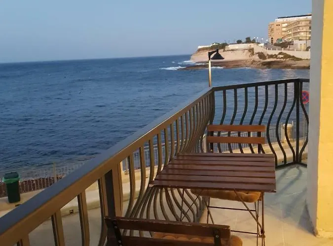 Merhba Apt 3